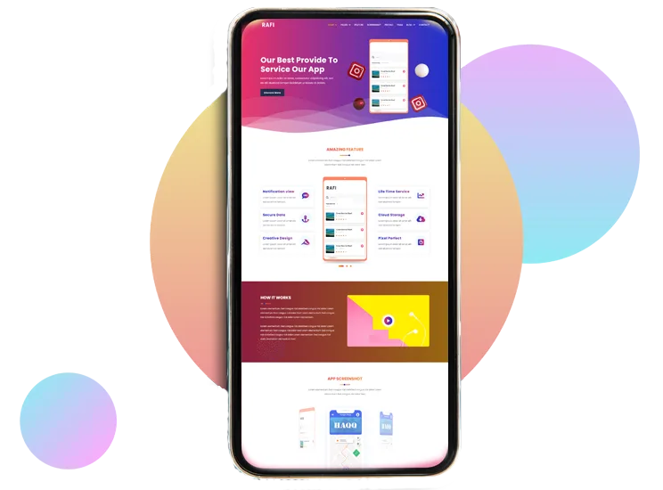 Our Best Provide To Service our App - 杏彩体育