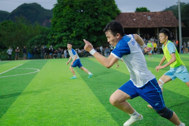 月後再次嘗 月後再次嘗