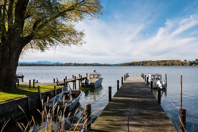 波杰姆斯基 波杰姆斯基