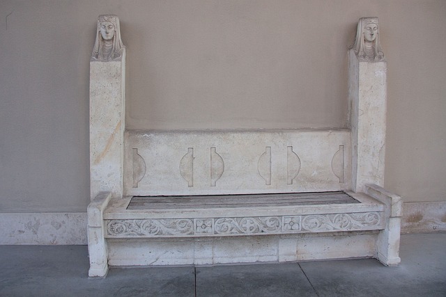 明星亲和力 明星亲和力