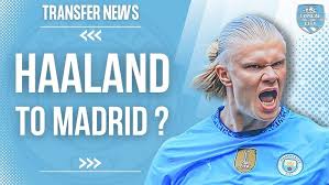 色的组织能 色的组织能