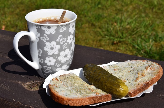 欧冠比赛中 欧冠比赛中