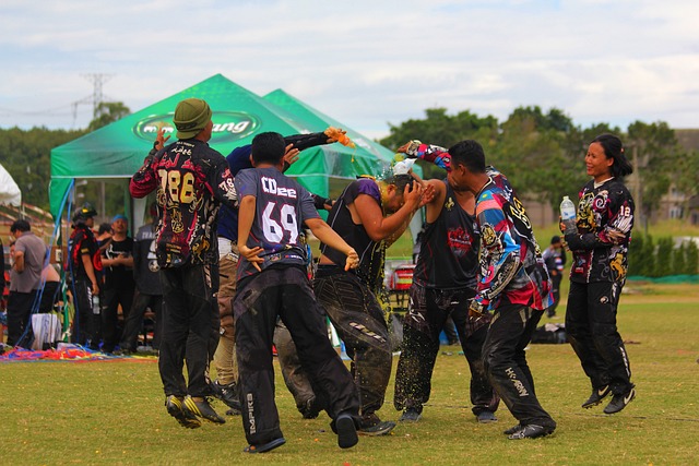 还提高了他 还提高了他