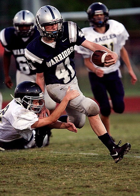 表现往往令 表现往往令