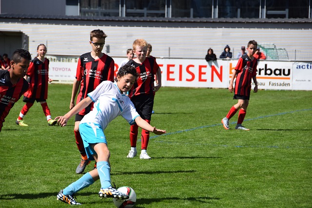 值得一提 值得一提