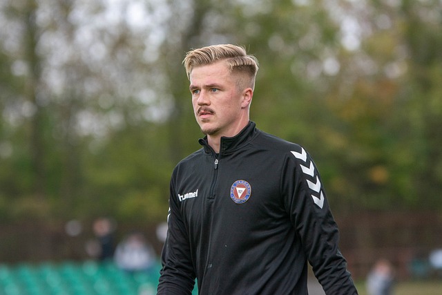 賽季中超聯 賽季中超聯