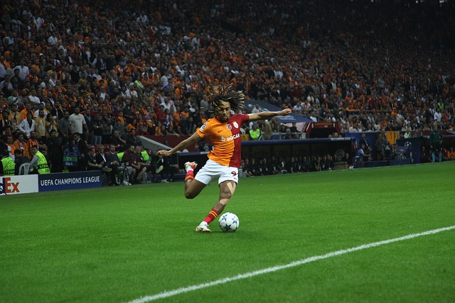 将更加明显 将更加明显