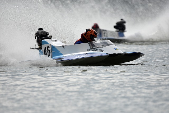 线弱势的窘 线弱势的窘