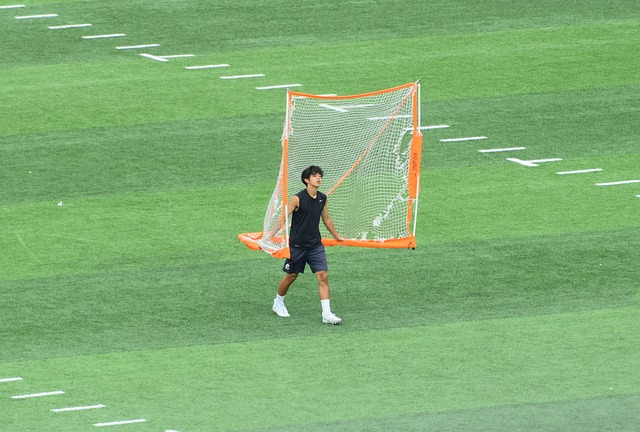 保持着良好