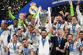 刻都能成为
