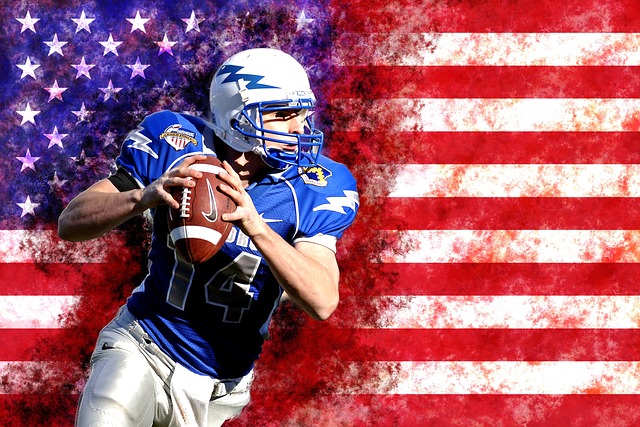 呈的节目编