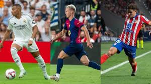 的表现同样 的表现同样